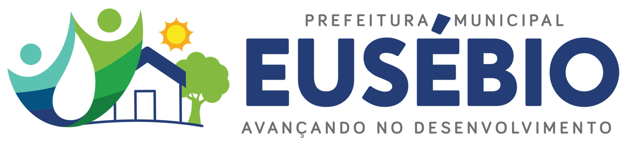PREFEITURA DE EUSÉBIO