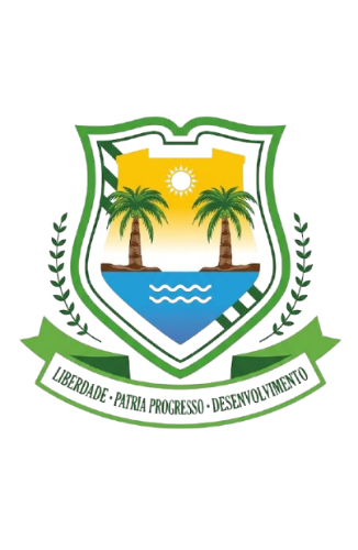 Prefeitura de Eusébio - CE